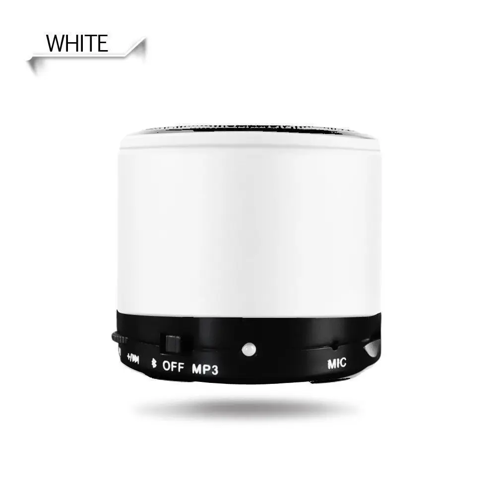 sl160015_5b4db6adf341d