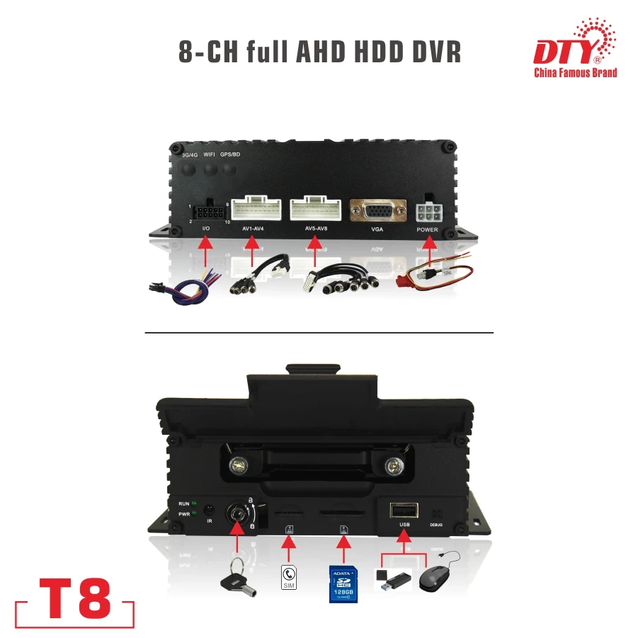 T8--05