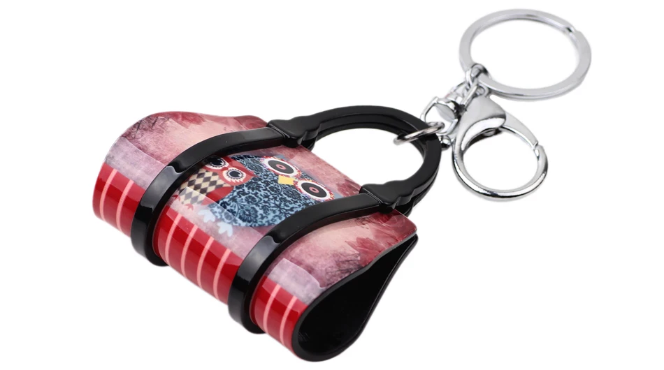 https://ae01.alicdn.com/kf/HTB1K3ZAXnJ_SKJjSZPiq6z3LpXau.jpg?size=185170&height=530&width=950&hash=cb22daa4e23e0fbbf3f206e3e2fcba04
