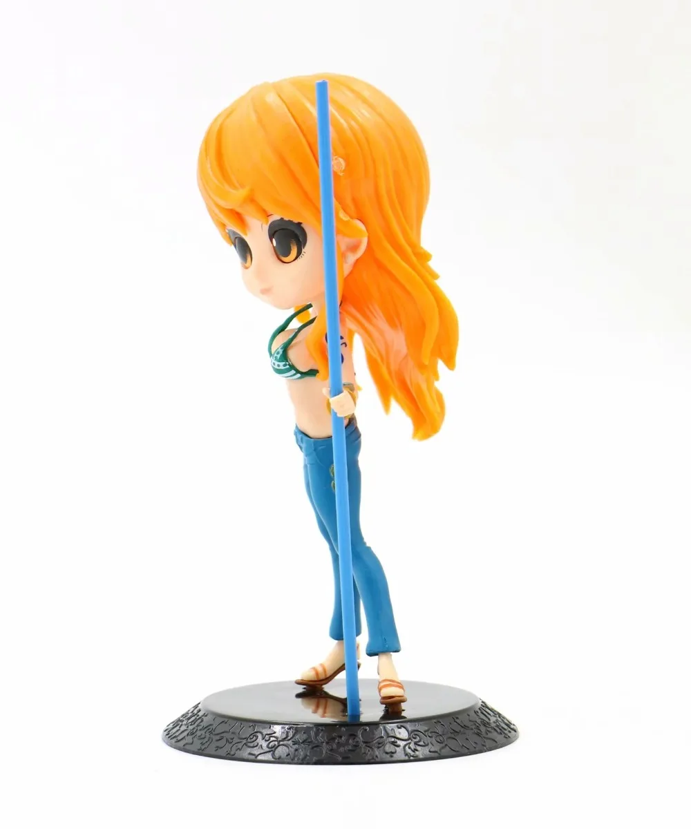 One Piece  (2)