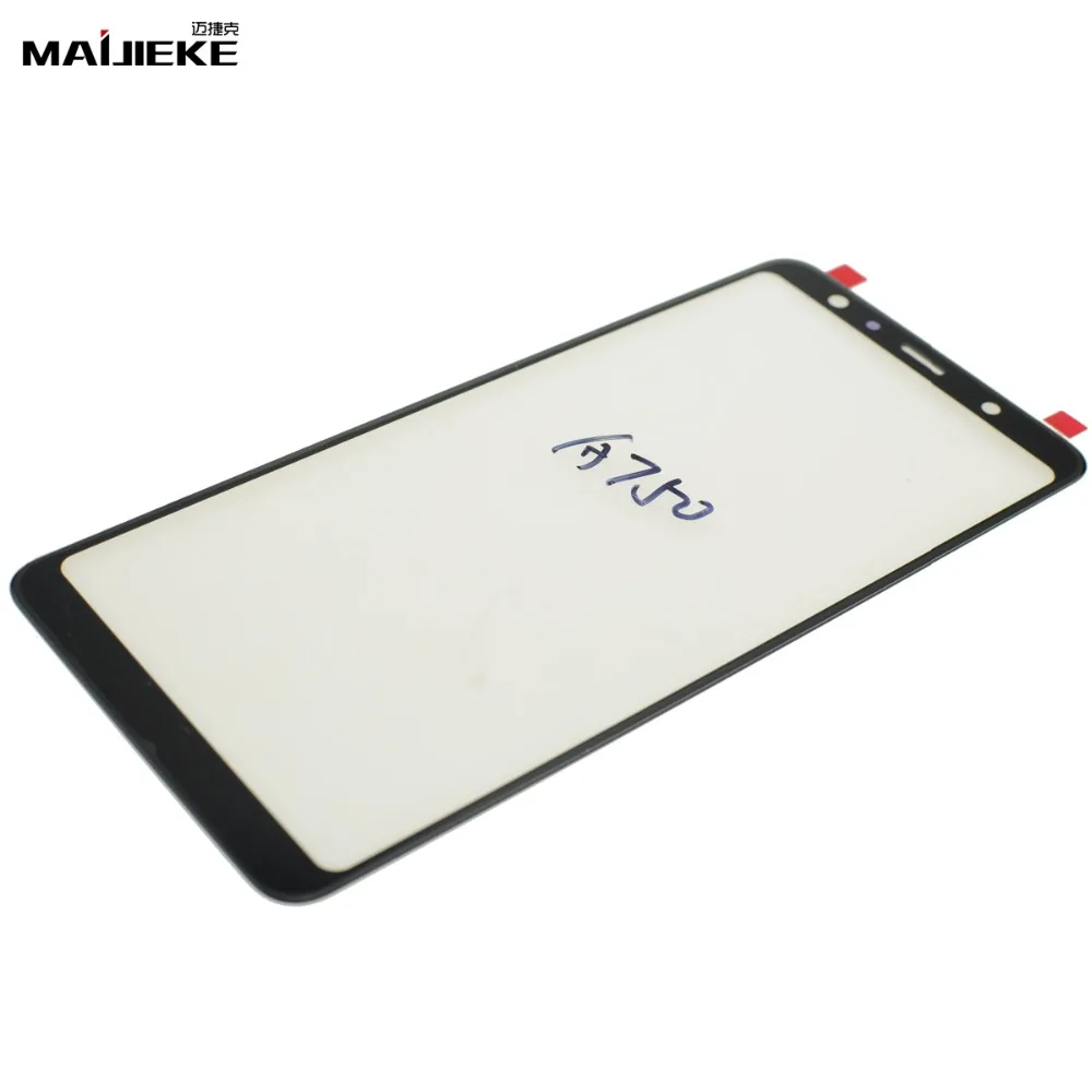 A750 glass-2