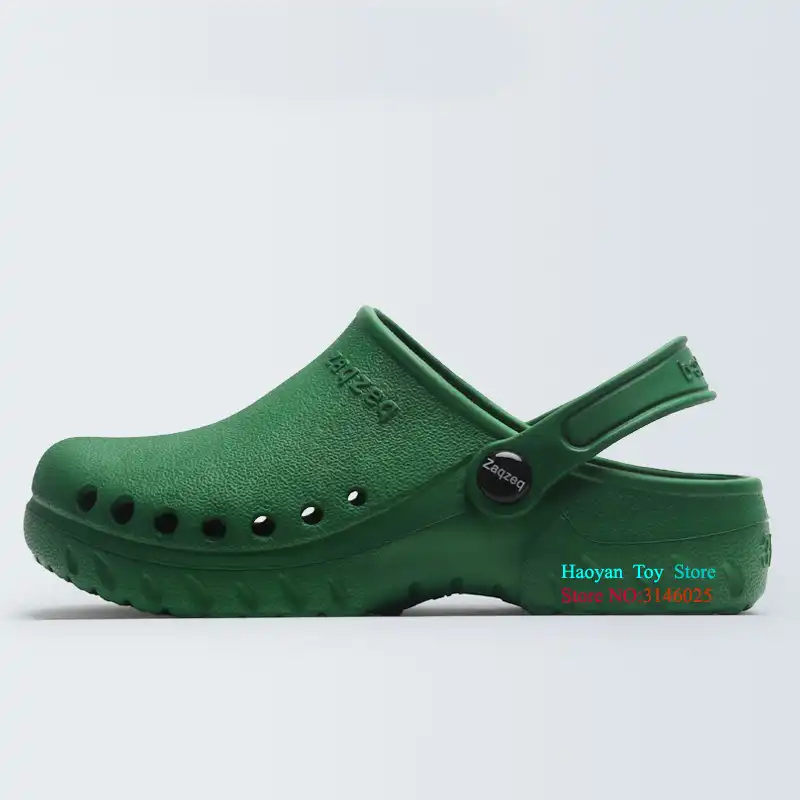 safety shoes laboratory