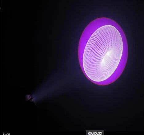 Дешевые dj оборудование из Китая 90 Вт led Мини движущаяся голова пятно света луч