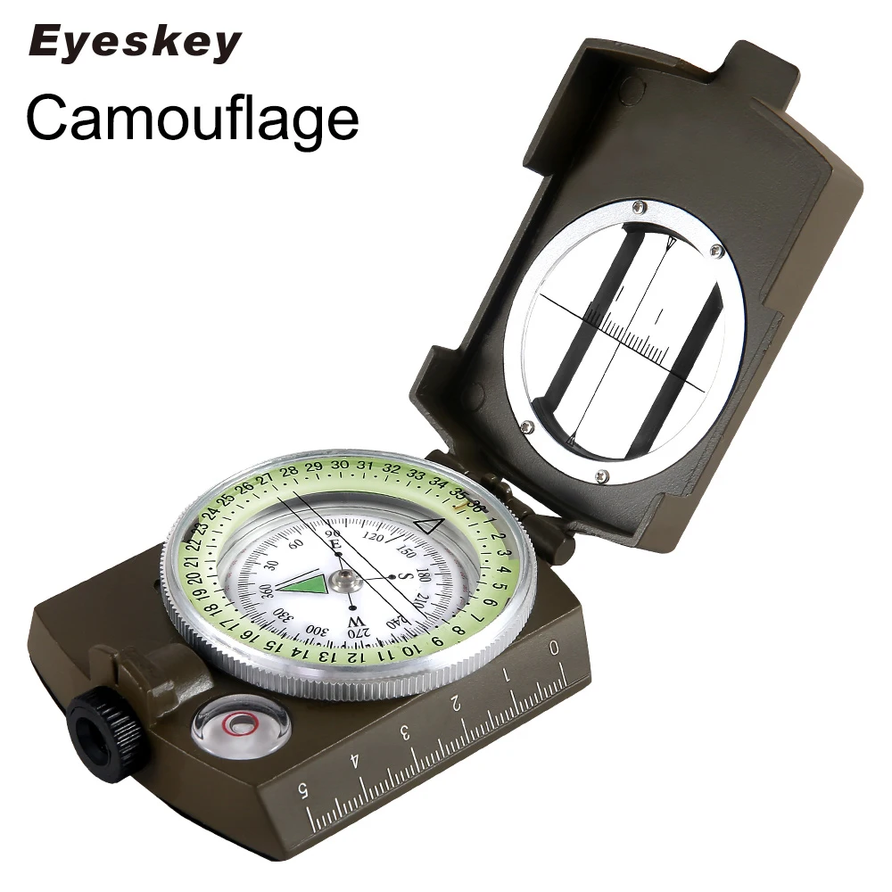 Saku Hot Kelangsungan Handheld Hidup Berkemah 6