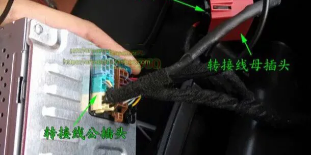 微信图片_2019052410910436