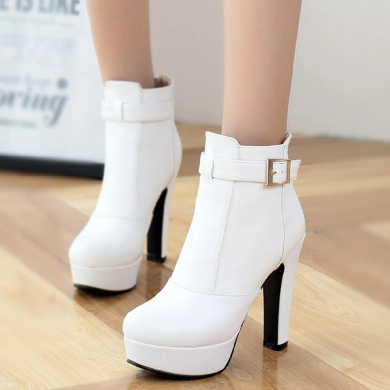 white high heel booties white heel booties qu heel white high heel booties white heel booties qu heel