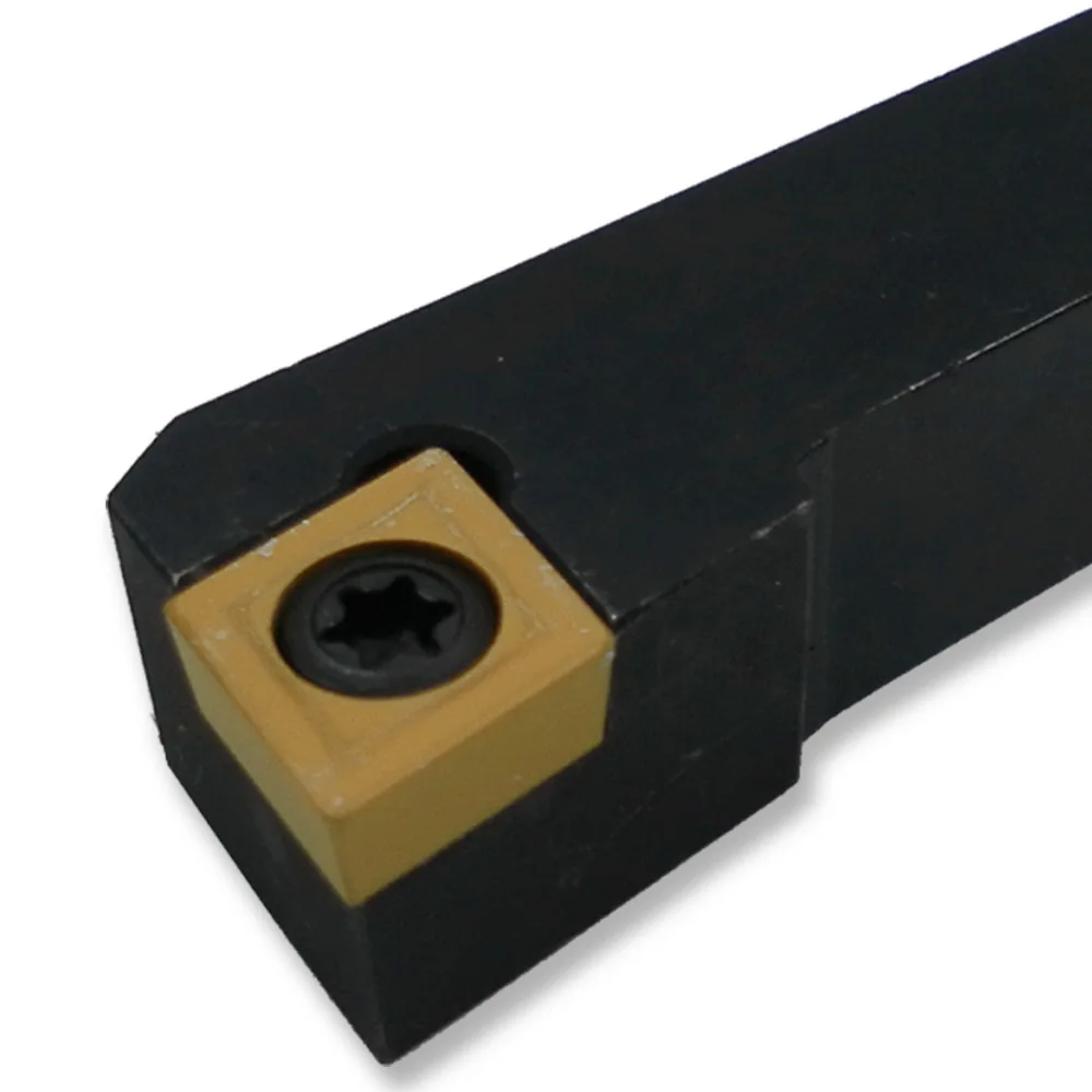 Skup MZG 8*8 10*10 SCLCR0808F06 CNC toczenie tokarka Bar obróbka otworów zaciśnięte stali Toolholders zewnętrzne nudne narzędzie