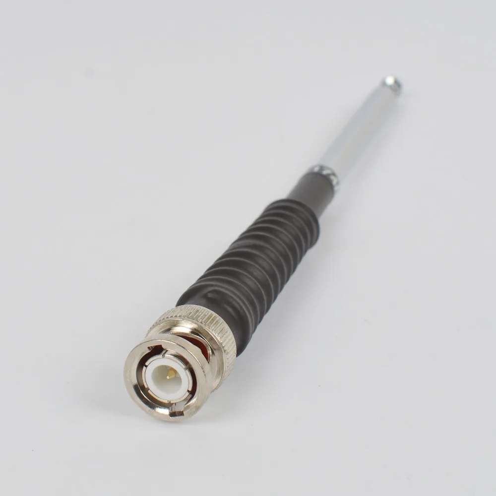TC-3-135-04