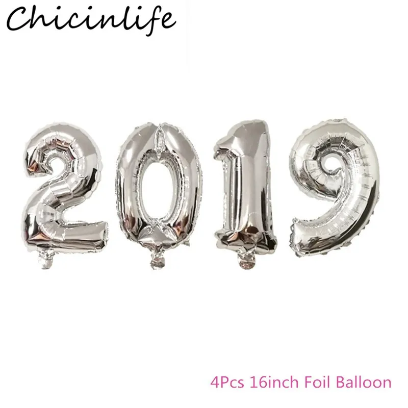 2019-silver__
