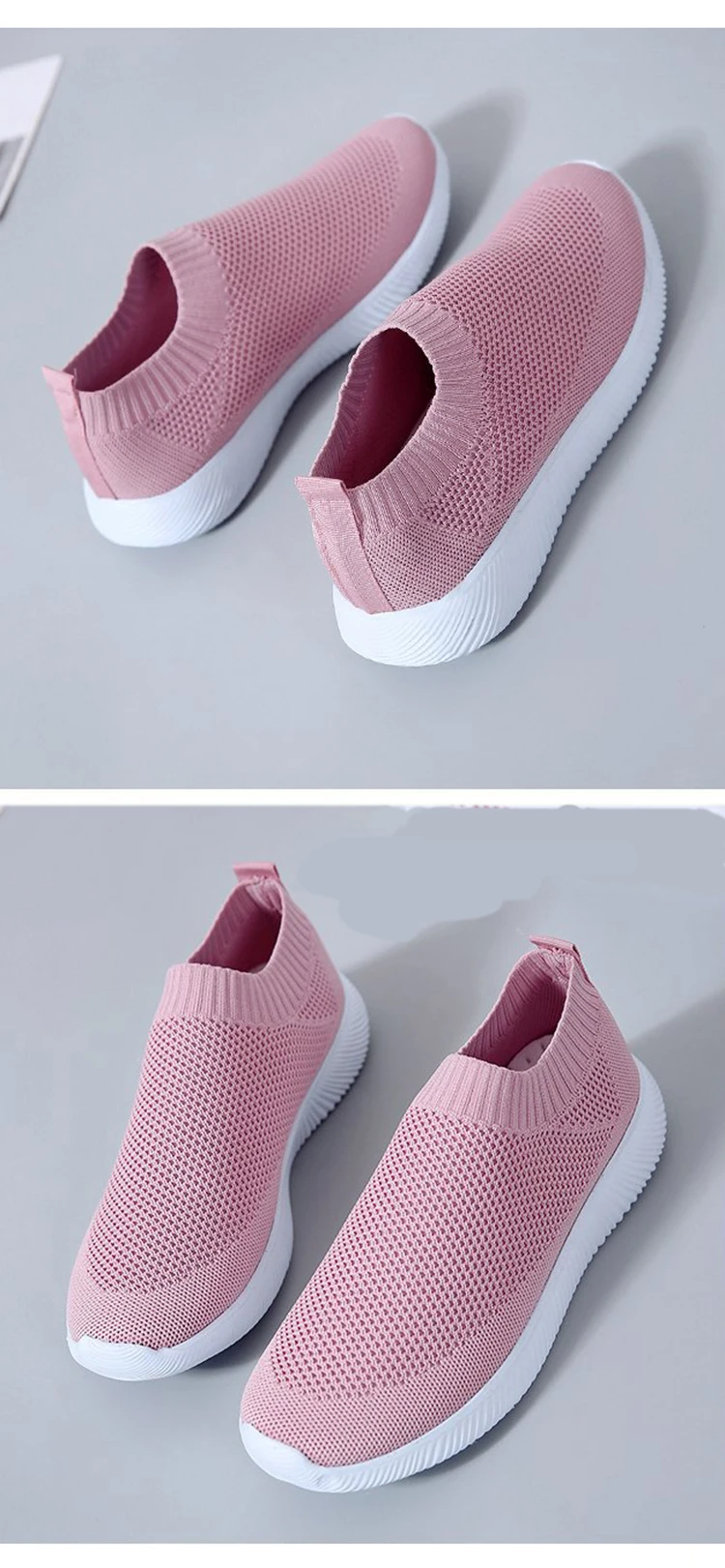 10214591556_1269673888