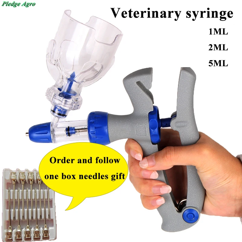 

1ml 2ml 5ml syringe veterinary instruments poultry chicken pigeon hens parrot duck goose rabbit pigeon bird veterinaria chick