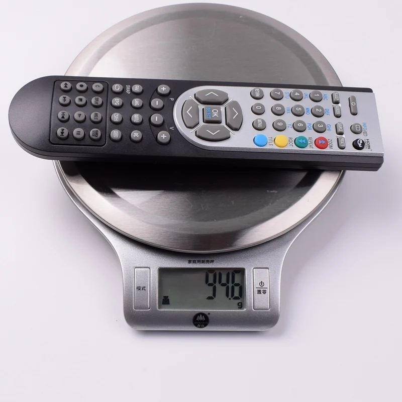 RC1900 пульт дистанционного управления для OKI TV 22 26 32 37 HITACHI ALBA LUXOR GRUNDIG VESTEL TOSHIBA SANYO