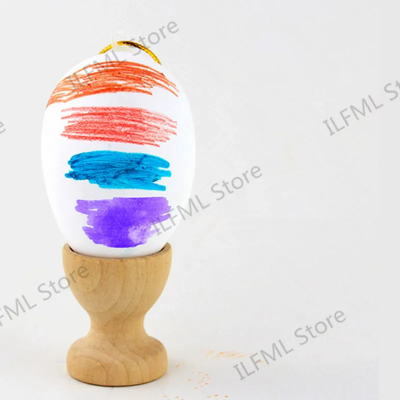 TB22227XAqvpuFjSZFhXXaOgXXa_!!1986448546