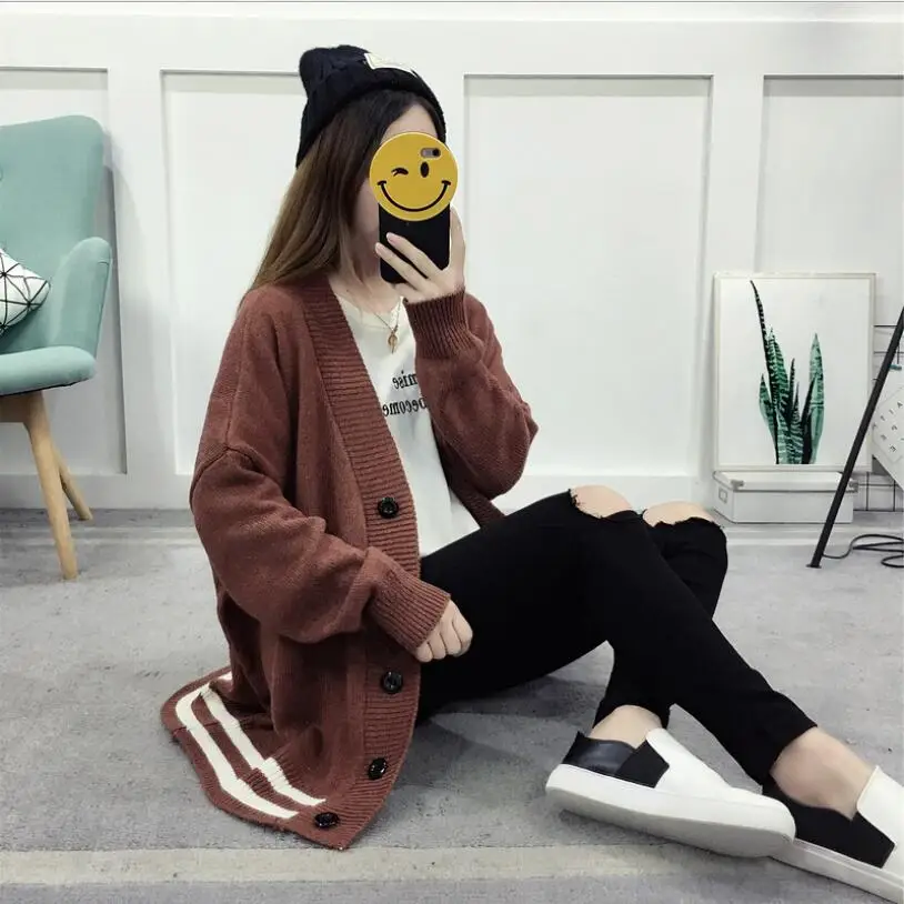 QQ20181101164305