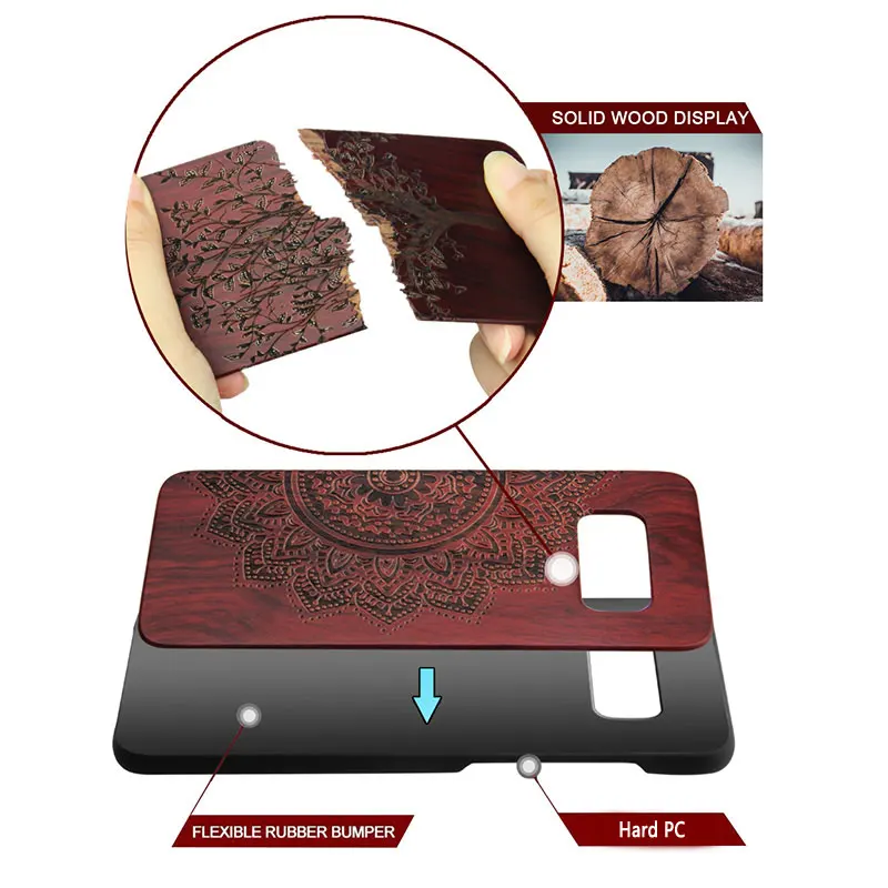 for-samsung-galaxy-s8-s8-plus-case-(13)
