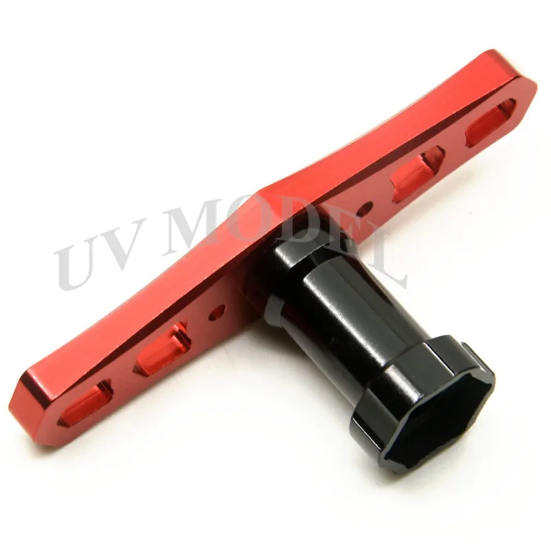 18 (17MM)--X1 (2)