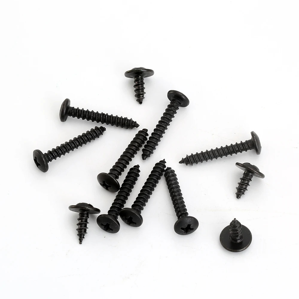 20180911_145751_054