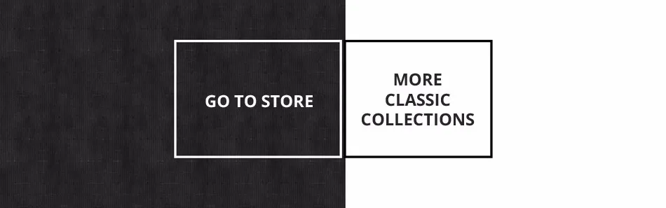 gotostore