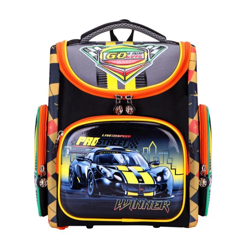 Школьный портфель для 5 класса мальчику. Школьный рюкзак - ранец hummingbird k103 с мешком. Рюкзак fengdong. Школьный портфель для 5 класса мальчику. Рюкзаки для школы для мальчиков.