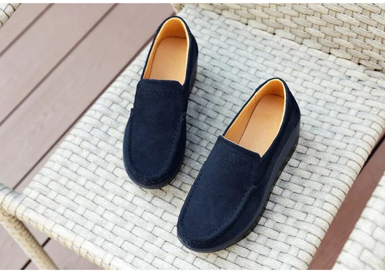 01-2_09