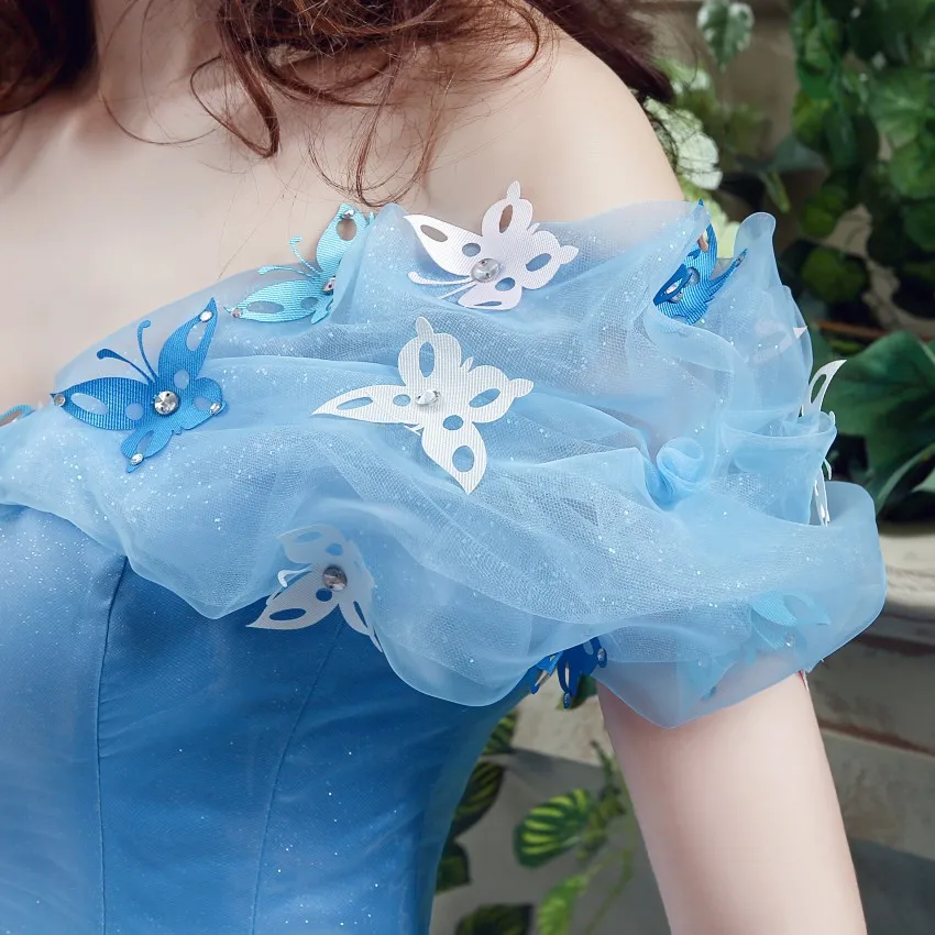 Cinderella_conew1