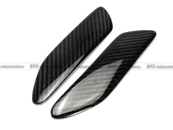 RX7 FD3S Mazdaspeed Rear Spoiler End cap(3)_1