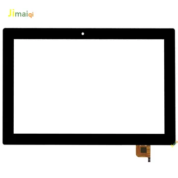 

New For 10.1'' inch FPC101-0922AT tablet External capacitive Touch screen Digitizer panel Sensor replacement Phablet Multitouch