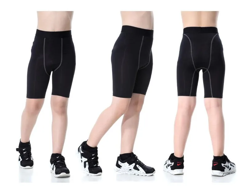 Cheap Conjuntos de exercício e treino