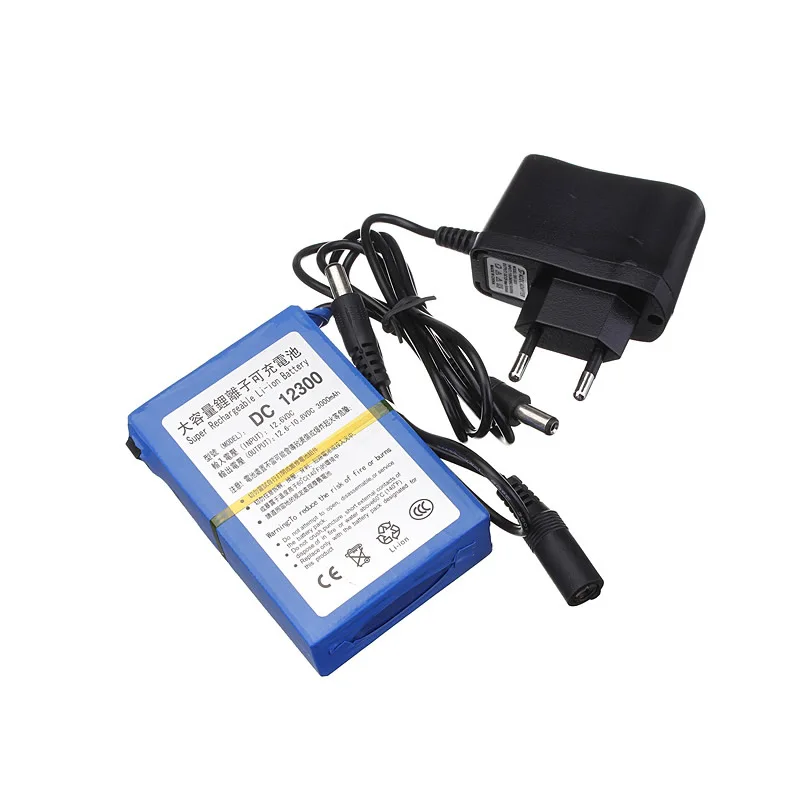 2127072131_931484958