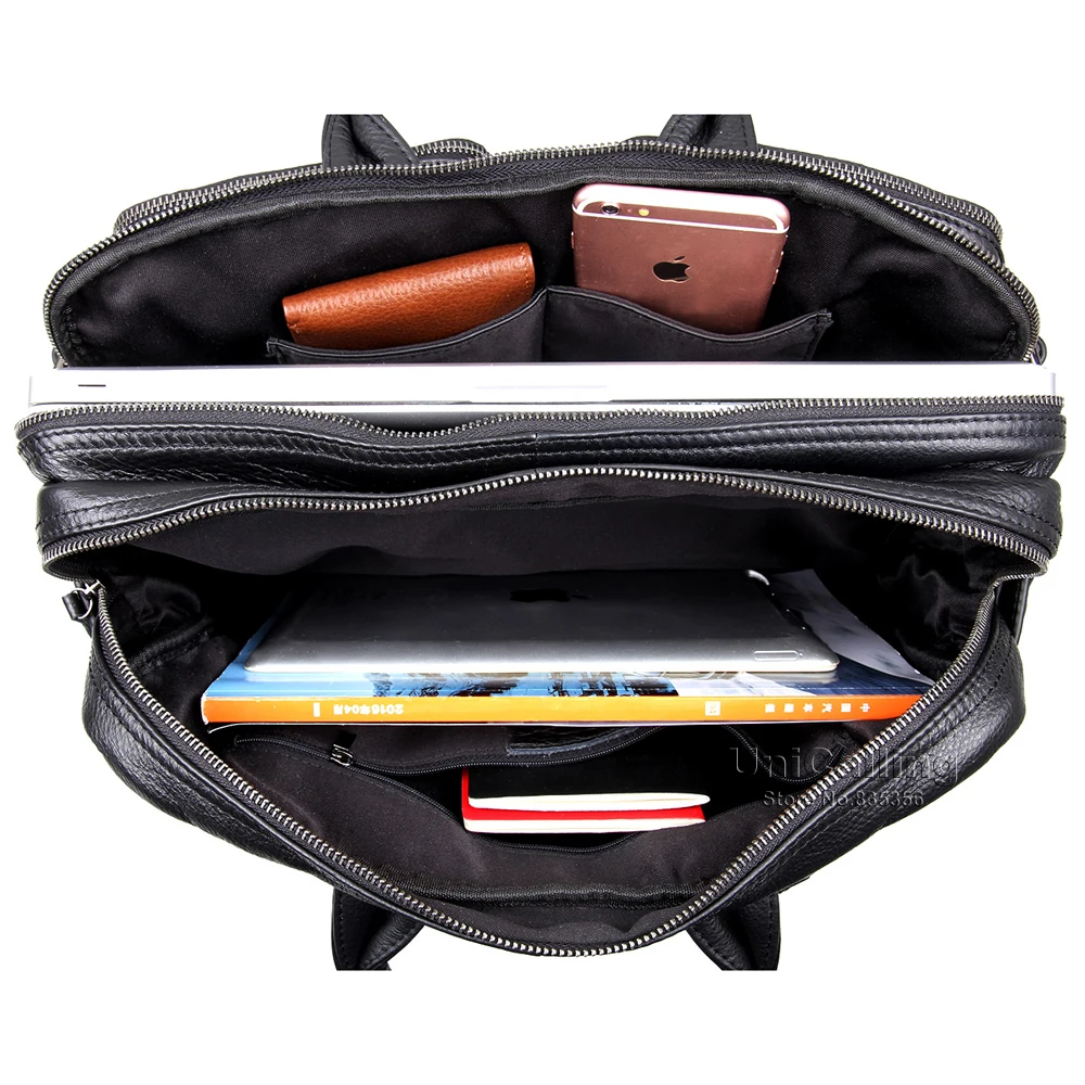 UC 7014 Black 12