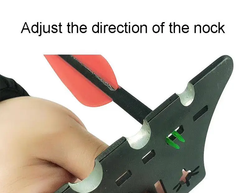 s-asd