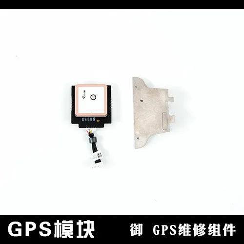 4310977706_588526274
