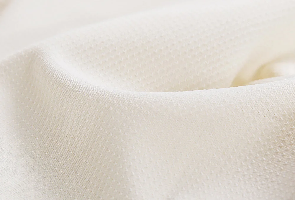 Original Xiaomi 8H Slow Rebound Contour Memory Foam Pillow H2 Soft Antibacterial Butterfly-Wings Shape Neck Support Pillow (5)