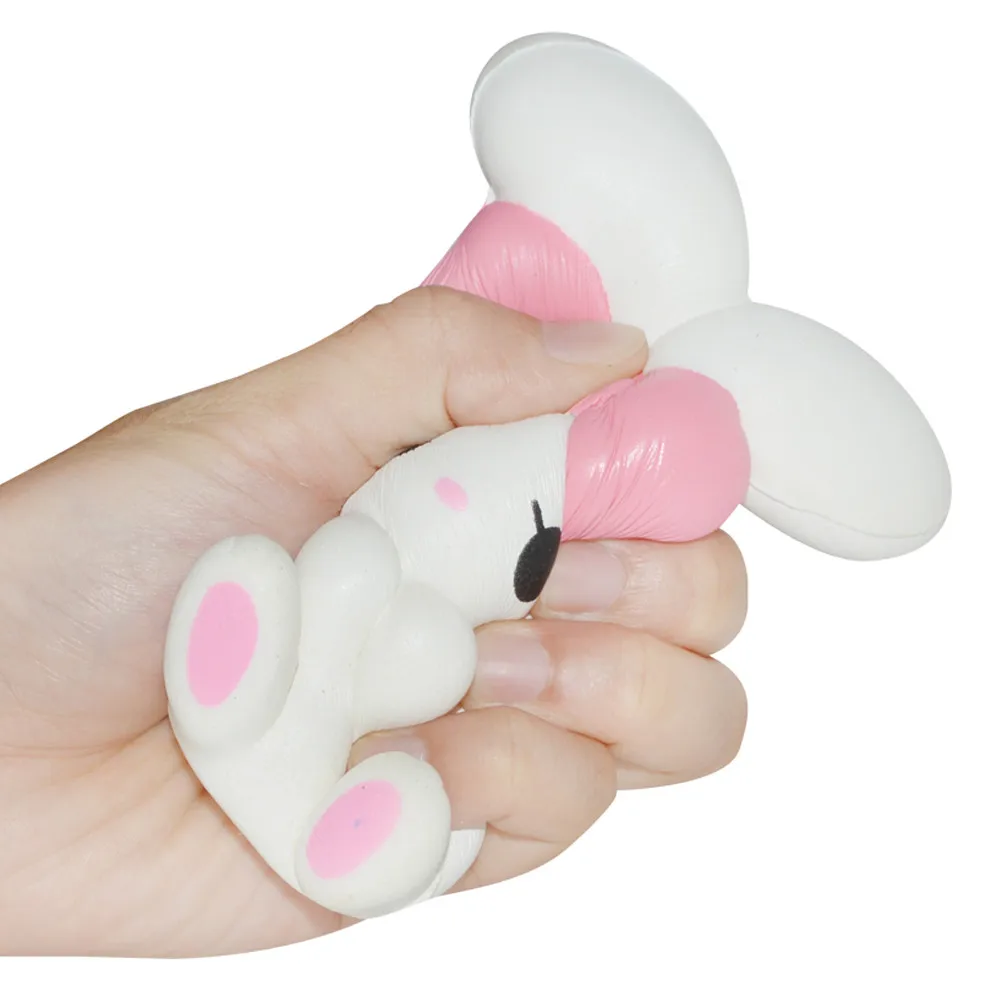 ZAY80710224_20180710041544734