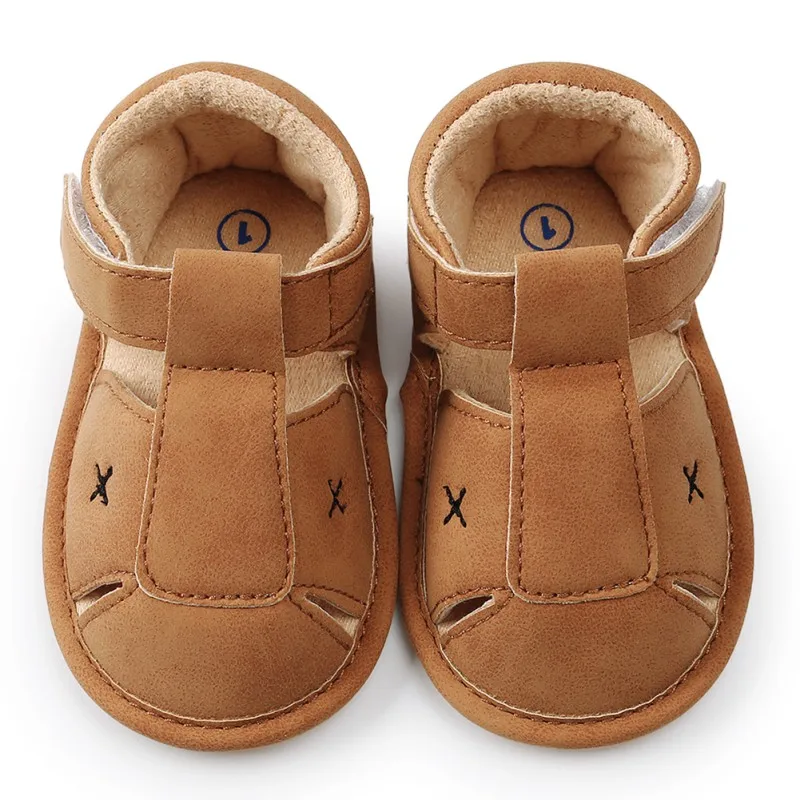 page boy shoes for toddlers