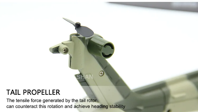 BF-122_08