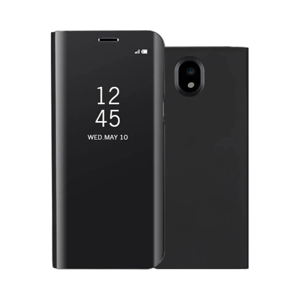 Xiaomi Redmi 7a Vs Samsung Galaxy J1 4g J120g Smartprix Xiaomi Redmi 7a Vs Samsung Galaxy J1 4g J120g Smartprix