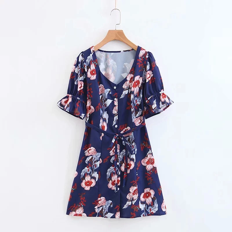 psb.webp (10)