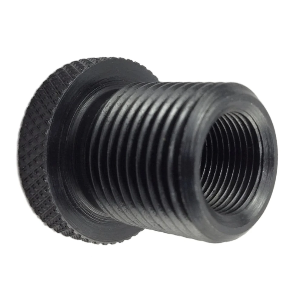 MX79075(9)_807451