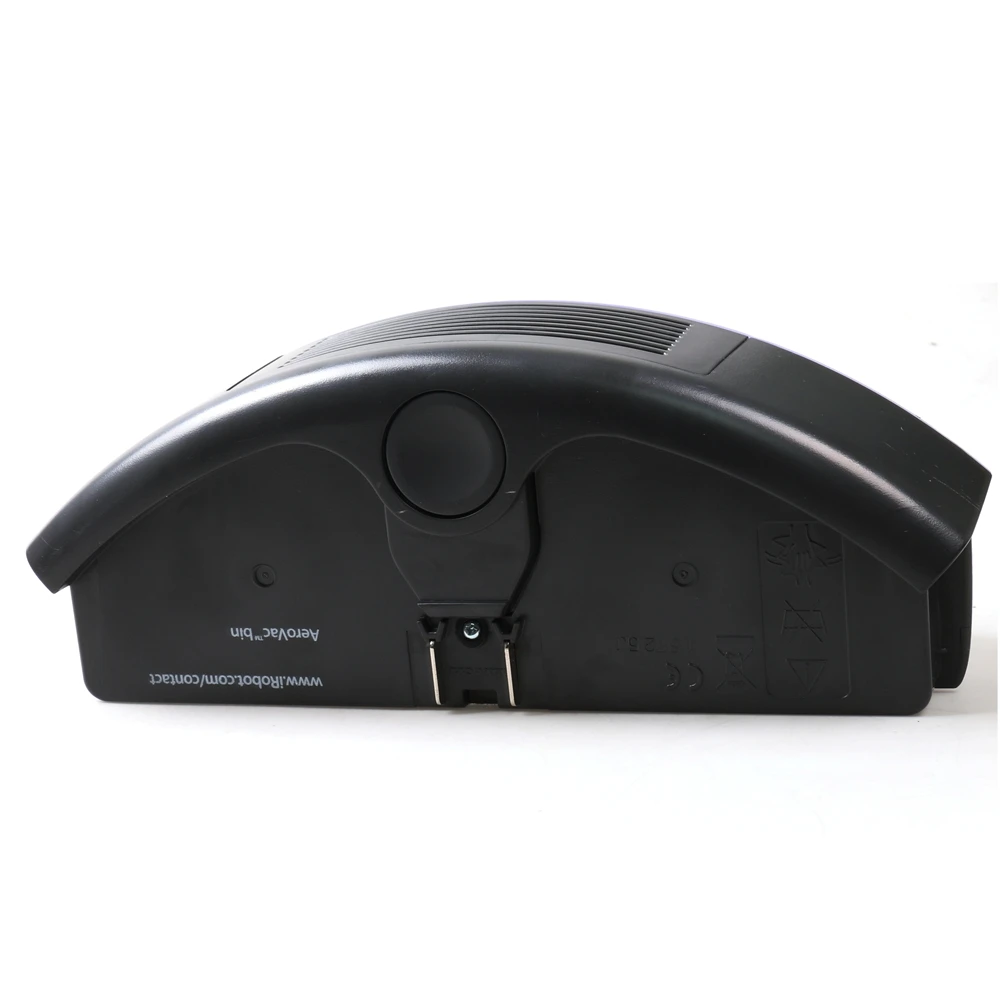 Фильтр для пылесборника Roomba 500 600 Series Irobot roomba 527 529 595 52708 510 520 530 550 551 610 620 630 650