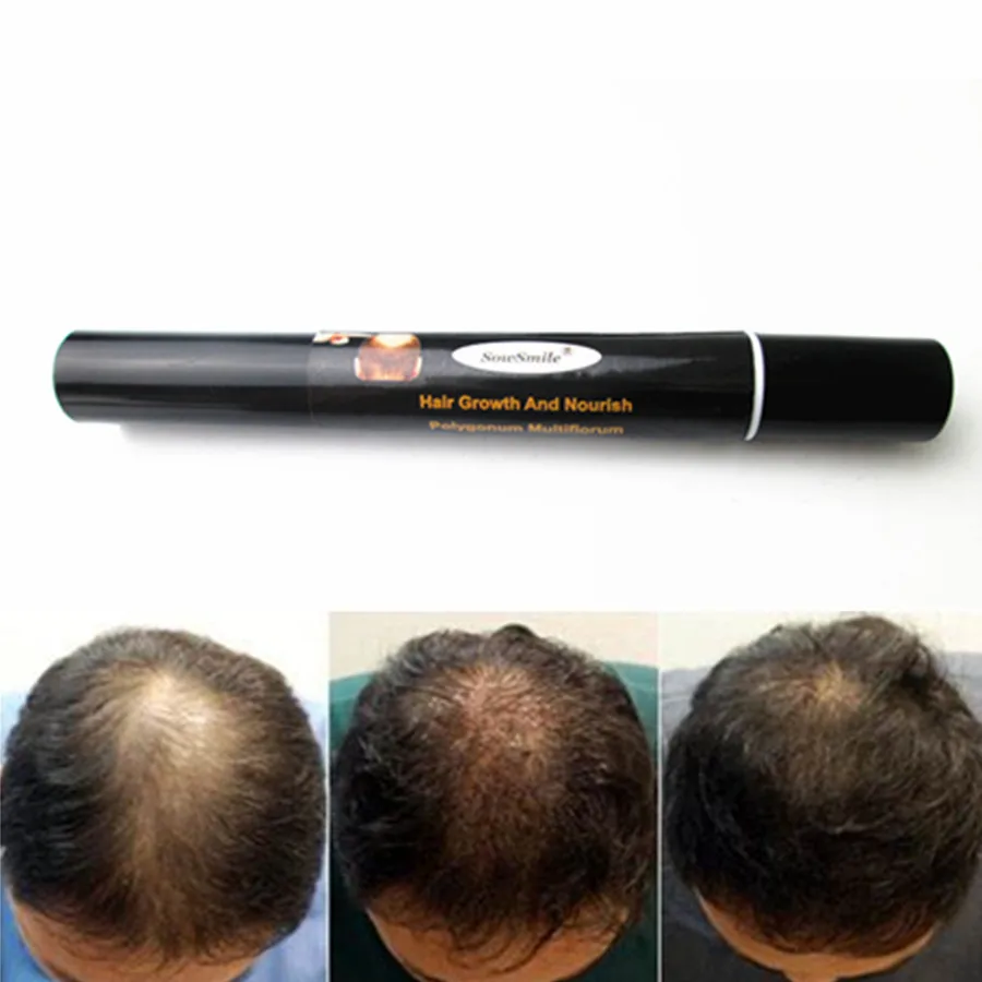

Polygonum multiflorum hair growth tonic for hair color oil serum spray products tratamiento para el cabello better than andrea