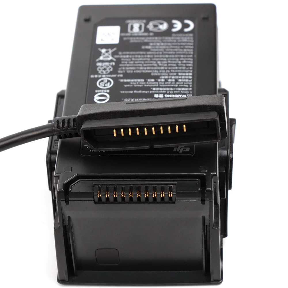 AIR-DC235 (21)