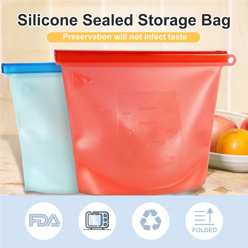 food storage bag 13