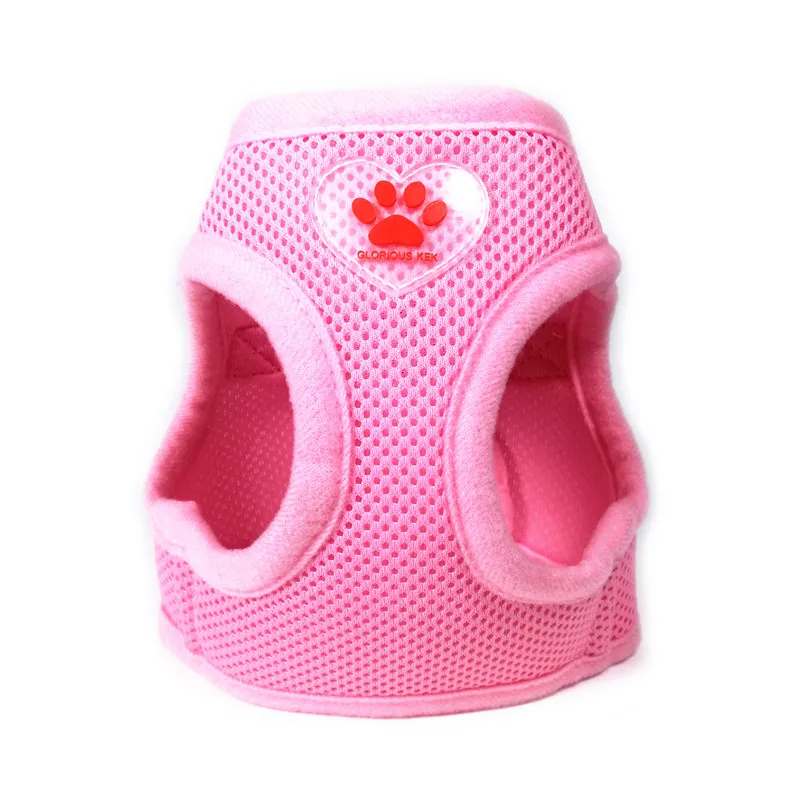 Dog Harness  (7)