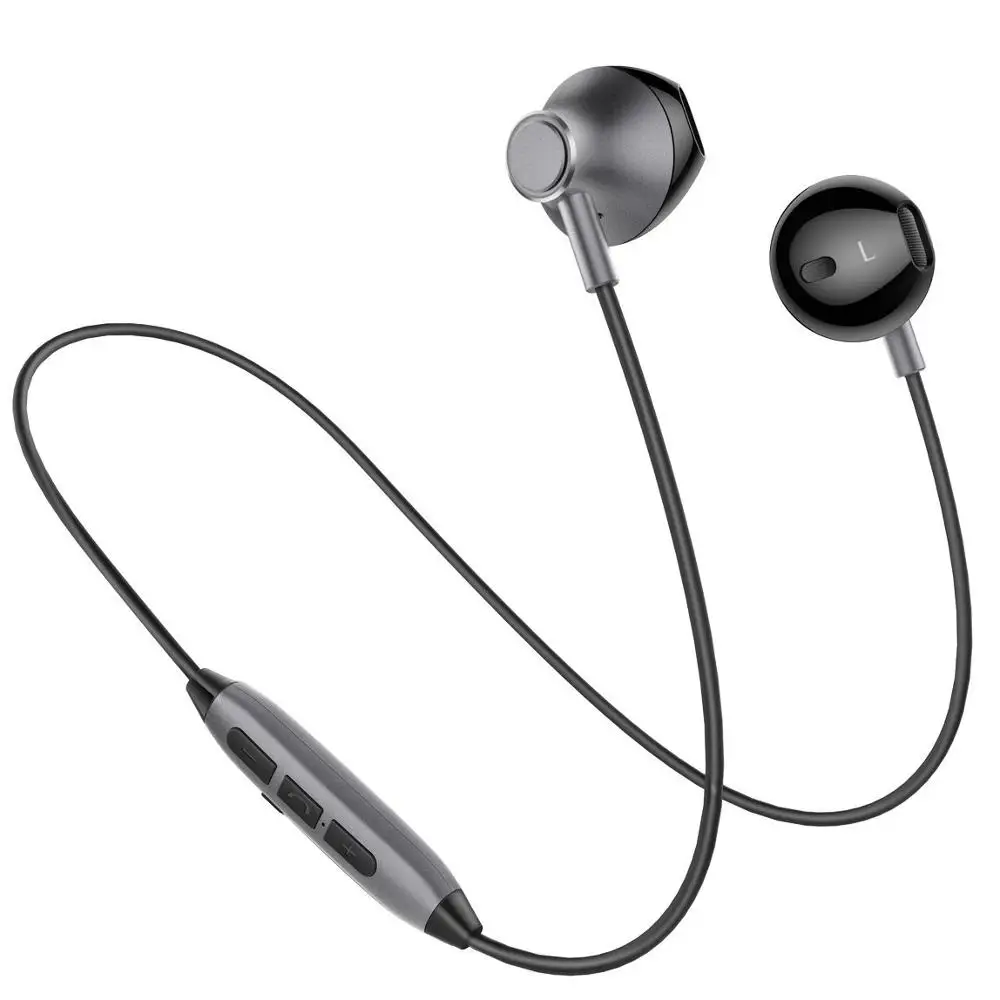FEIKU H2 Спортивные Беспроводные водонепроницаемые наушники Bluetooth с басами Hifi