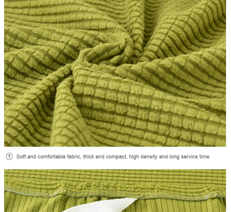 Polar-fleece-sofa-sets_05