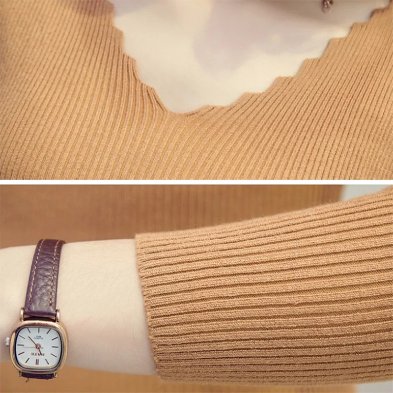 TB2Kcfvi3xlpuFjSszbXXcSVpXa_!!24868007