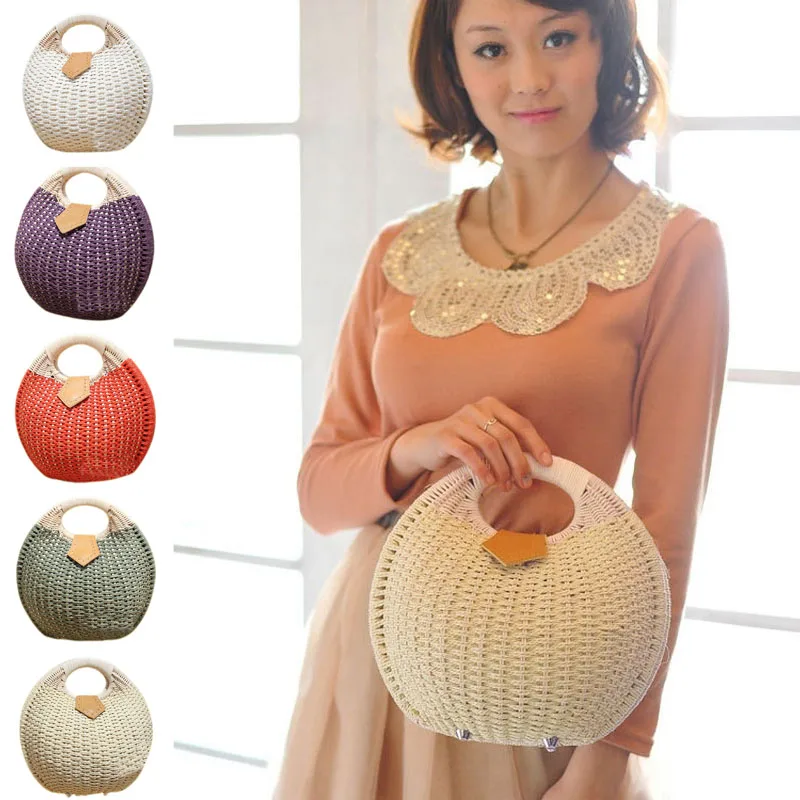 Compare Prices on Nest Bag- Online Shopping/Buy Low Price