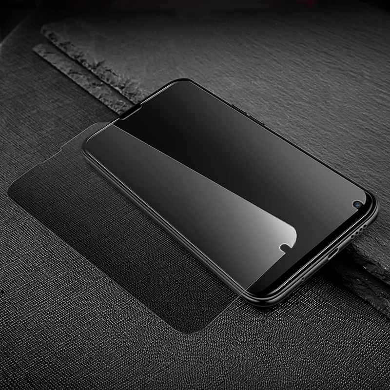 

Privacy Tempered Glass For Xiaomi Mix 2s Note 3 6X 5X A2 Max 3 Anti-Peeping Screen Protector Glass Film For Xiaomi Black Shark