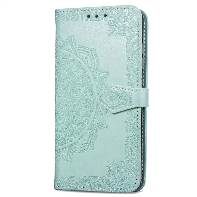samsung galaxy j3 6 case samsung galaxy j3 6 case
